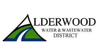 Alderwood Water Wastewater District