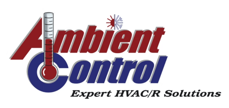 Ambient Control
