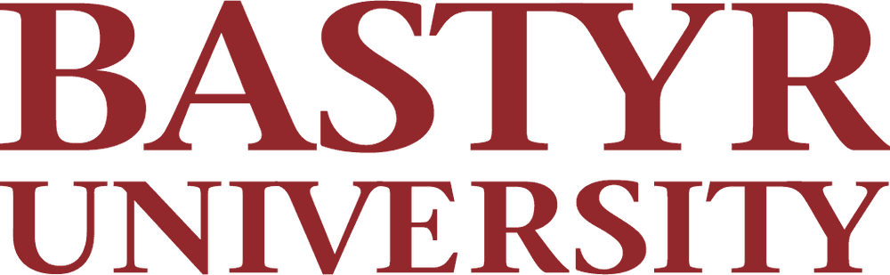 Bastyr University
