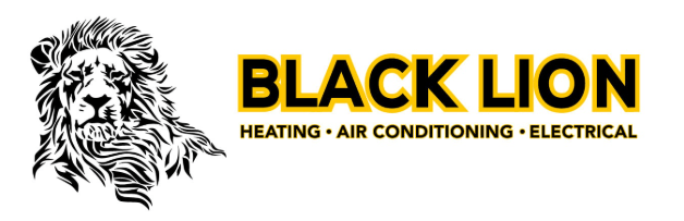Black Lion Heating Air Conditioning