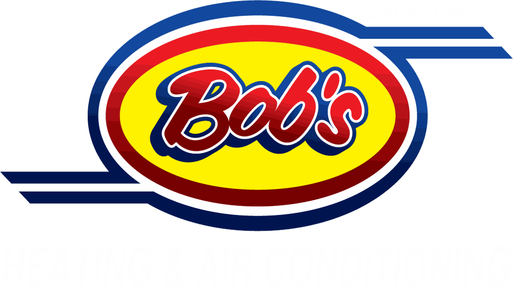 Bobs Heating Air Conditioning