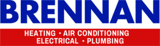 Brennan Heating Air Conditioning