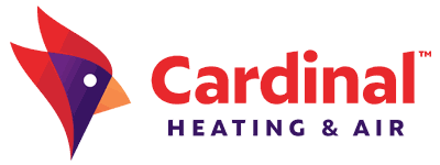 Cardinal Heating Air Electric Plumbing