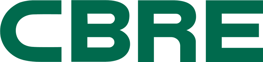Cbre