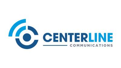 Centerline Communications