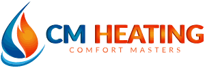 Cm Heating