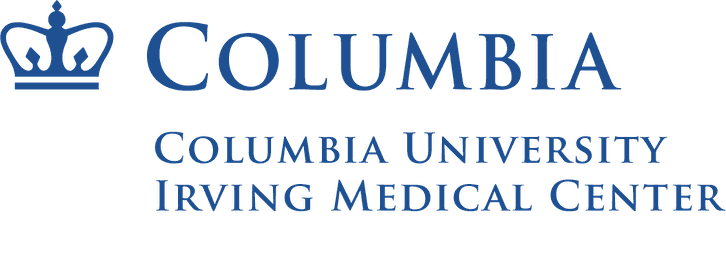 Columbia University Logo