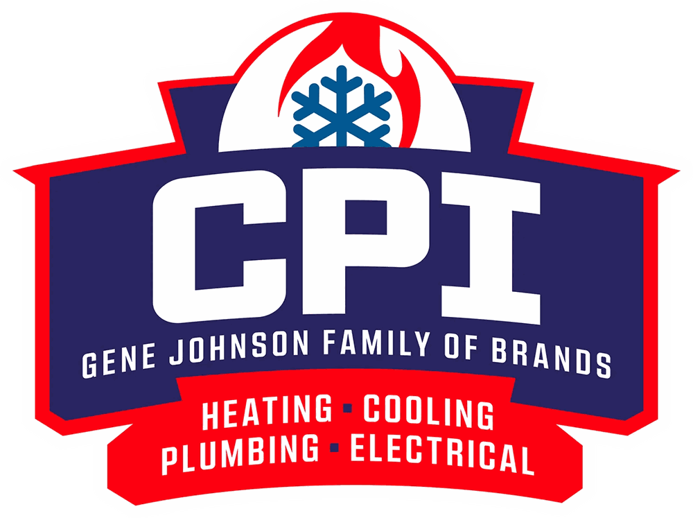 Cpi Plumbing Heating