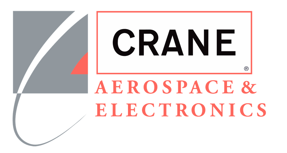 Crane Aerospace Electronics