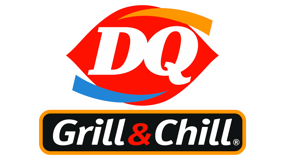 Dairy Queen