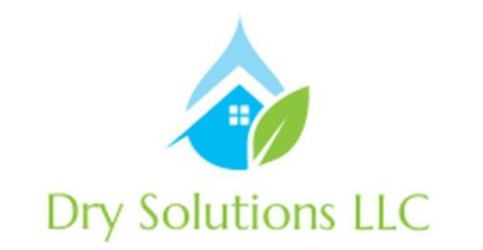 Dry Solutions Llc