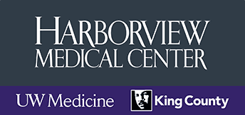 Harborview Medical Center
