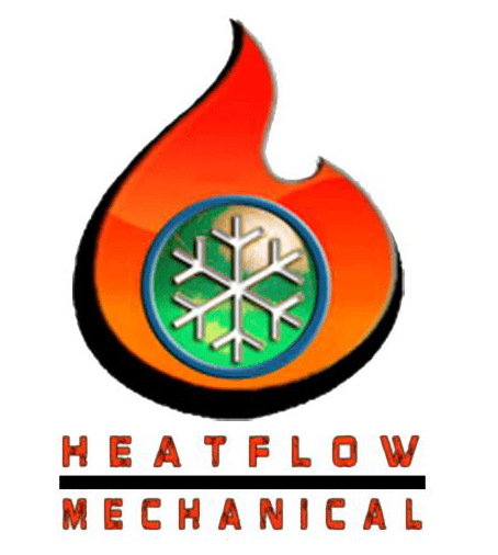 Heat Flow Mechanical