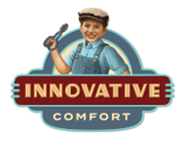 Innovative Comfort