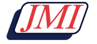 Jmi