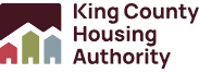 King County Housing Authority