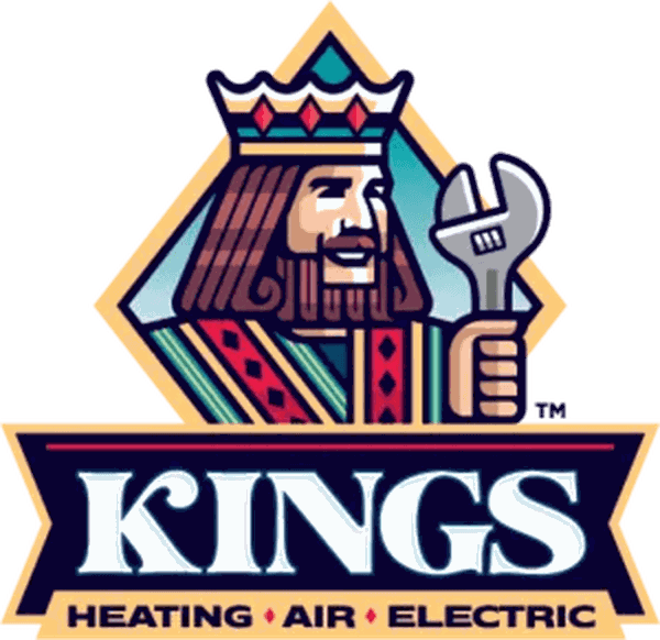Kings Heating Air Electric