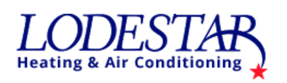 Lodestar Heating Air Conditioning