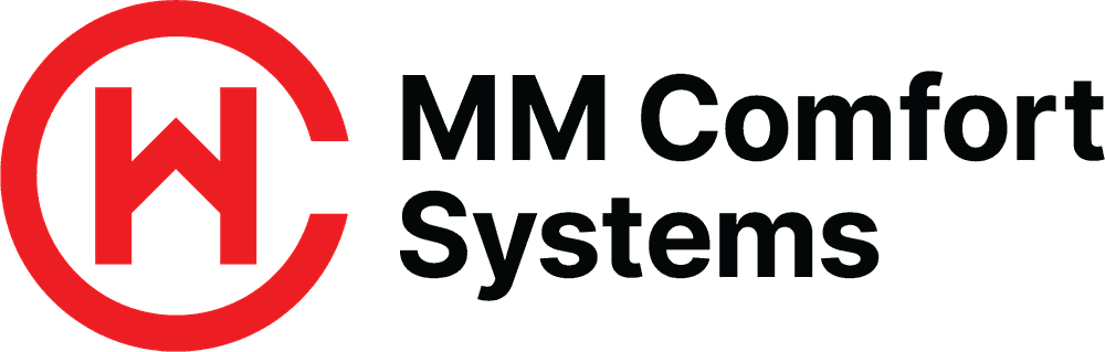Mm Comfort Systems