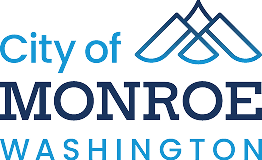 Monroe Washington