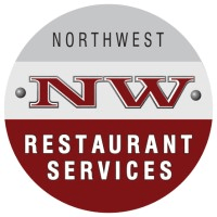 Northwest Restaurant Services