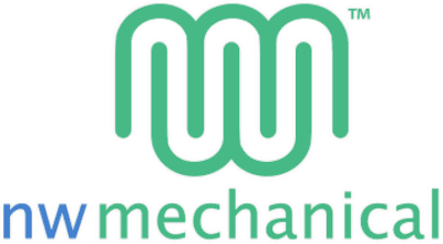 Nw Mechanical