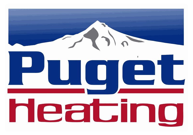 Puget Heating