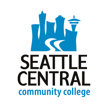 Seattle Central College