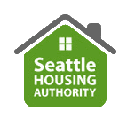 Seattle Housing Authority