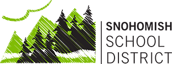 Snohomish School District