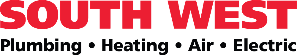 South West Plumbing Heating Air Electric