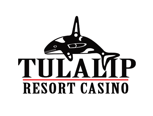 Tulalip Resort Casino