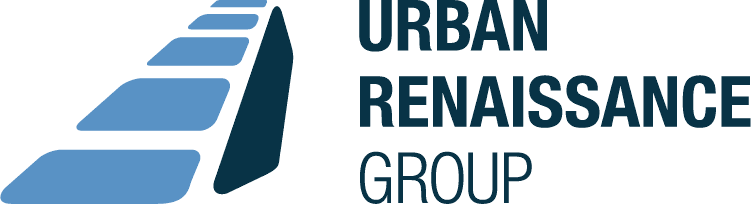 Urban Renaissance Group