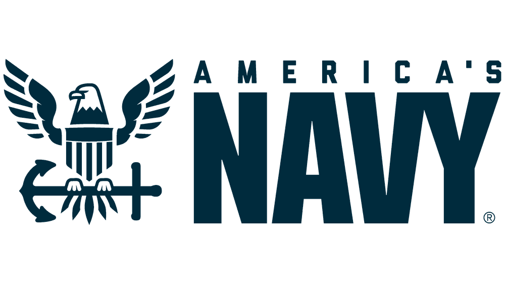 U.S. Navy