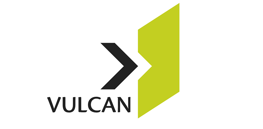 Vulcan