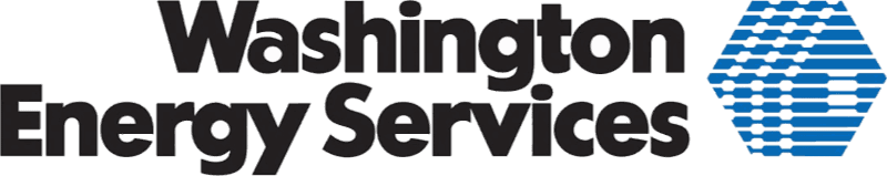 Washington Energy Services
