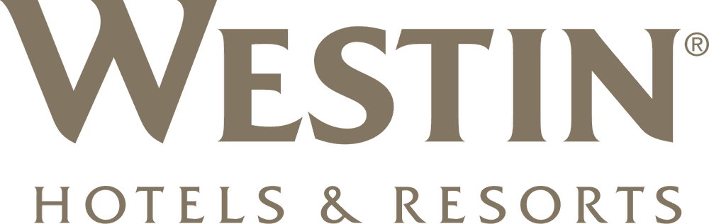 Westin Hotels Resorts